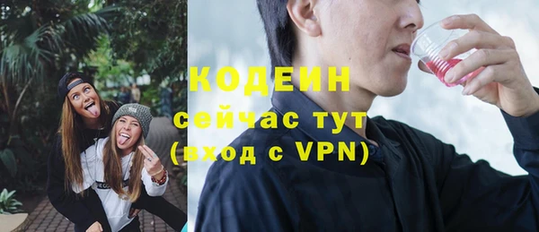 мдпв Бугульма
