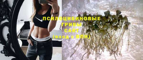 МДПВ Тихорецк