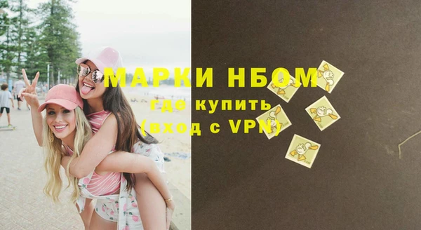 мдпв Бугульма